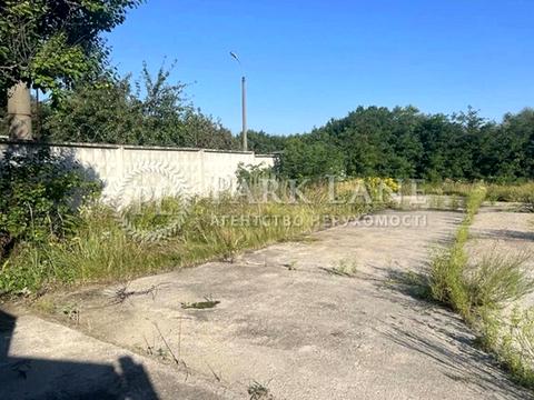 участок по адресу Монашинская ул.