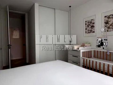 квартира по адресу Каховская ул., 62