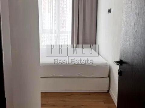 квартира по адресу Каховская ул., 62