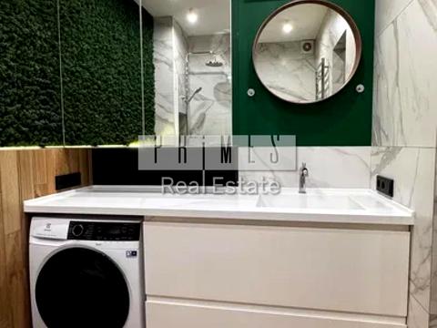 квартира по адресу Каховская ул., 62