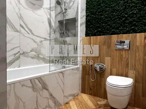 квартира по адресу Каховская ул., 62