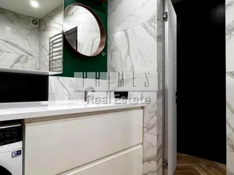 квартира по адресу Каховская ул., 62