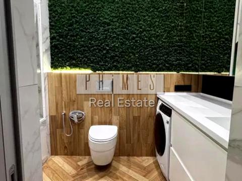 квартира по адресу Каховская ул., 62