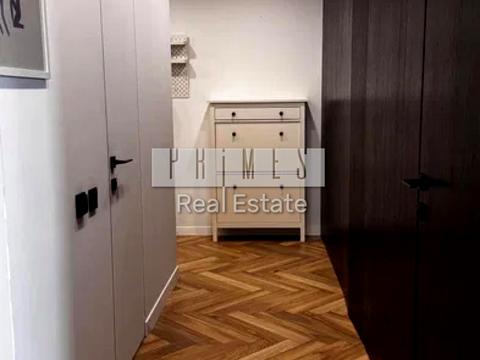 квартира по адресу Каховская ул., 62