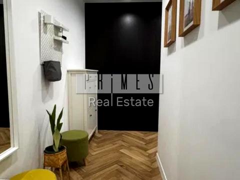 квартира по адресу Каховская ул., 62