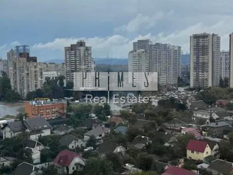 квартира по адресу Каховская ул., 62