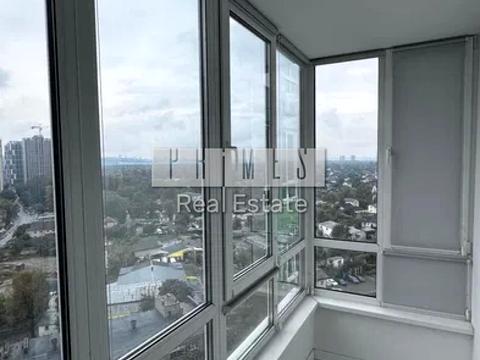 квартира по адресу Каховская ул., 62