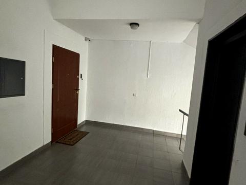 квартира за адресою Росвигівська вул., 7-А