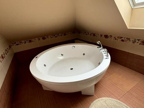 квартира за адресою Росвигівська вул., 7-А