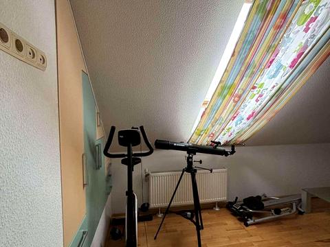 квартира за адресою Росвигівська вул., 7-А