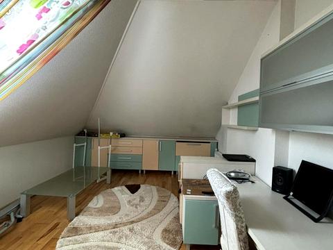 квартира за адресою Росвигівська вул., 7-А