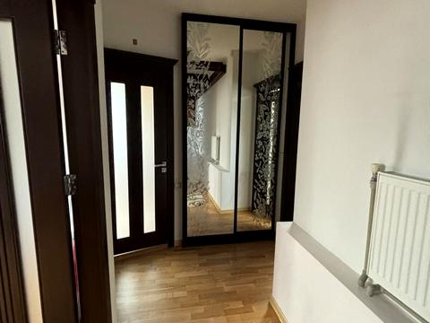 квартира за адресою Росвигівська вул., 7-А