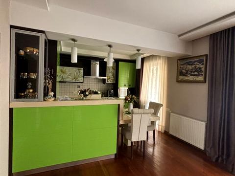 квартира за адресою Росвигівська вул., 7-А