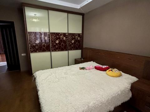 квартира за адресою Росвигівська вул., 7-А