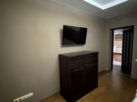 квартира за адресою Росвигівська вул., 7-А