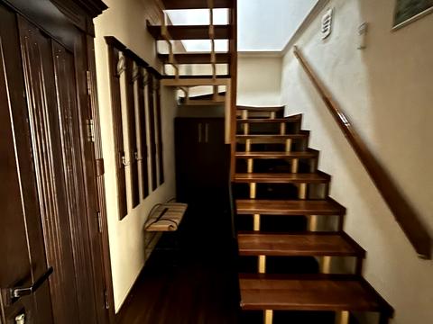 квартира за адресою Росвигівська вул., 7-А