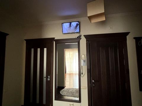 квартира за адресою Росвигівська вул., 7-А