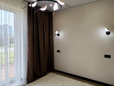 квартира за адресою 24 Серпня вул., (Будинок 12)