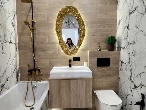 квартира за адресою 24 Серпня вул., (Будинок 12)