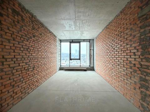 квартира за адресою Антоновича вул. (Горького), (Будинок)