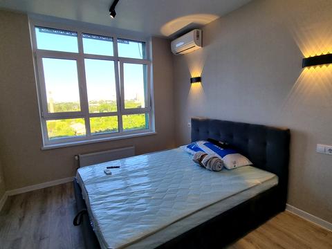 квартира за адресою Тираспольська вул., 52