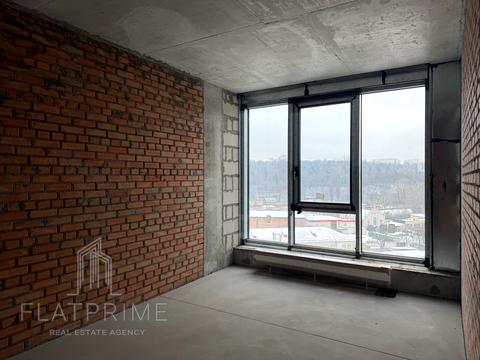 квартира за адресою Антоновича вул. (Горького), (Будинок)