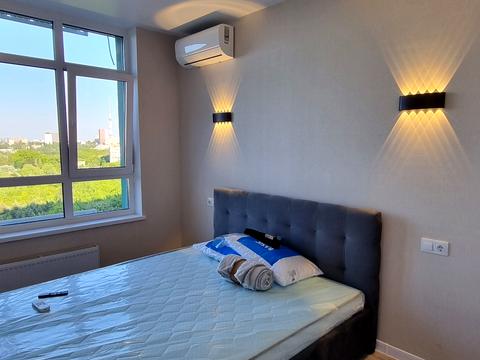 квартира за адресою Тираспольська вул., 52