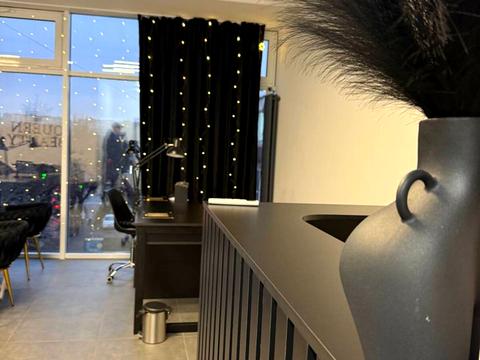 комерційна за адресою Хмельницький, Грушевського вул., 51