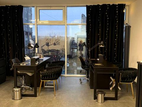 комерційна за адресою Хмельницький, Грушевського вул., 51