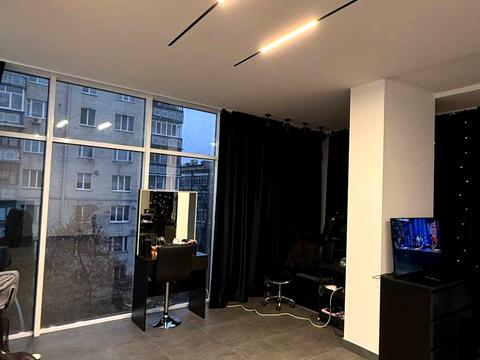 комерційна за адресою Хмельницький, Грушевського вул., 51