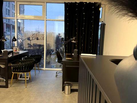 комерційна за адресою Хмельницький, Грушевського вул., 51