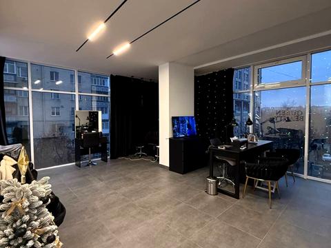 комерційна за адресою Хмельницький, Грушевського вул., 51