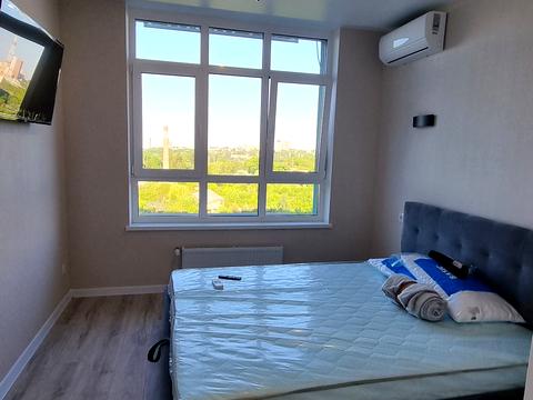 квартира за адресою Тираспольська вул., 52