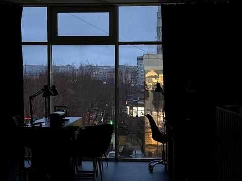 комерційна за адресою Хмельницький, Грушевського вул., 51