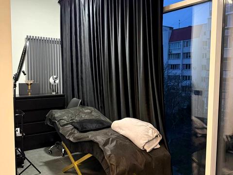 комерційна за адресою Хмельницький, Грушевського вул., 51