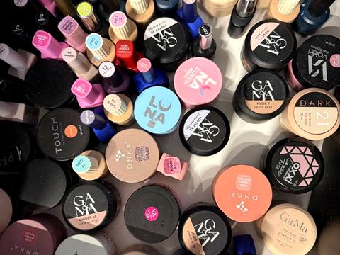 комерційна за адресою Хмельницький, Грушевського вул., 51