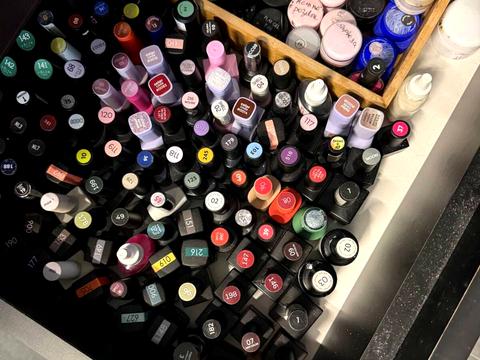 комерційна за адресою Хмельницький, Грушевського вул., 51