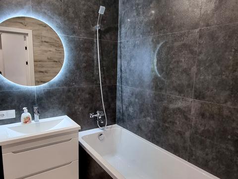 квартира за адресою Тираспольська вул., 52