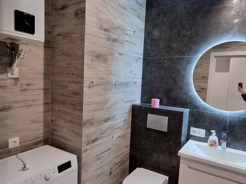 квартира за адресою Тираспольська вул., 52