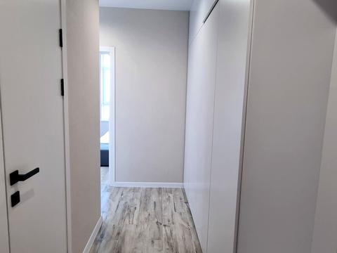 квартира за адресою Тираспольська вул., 52