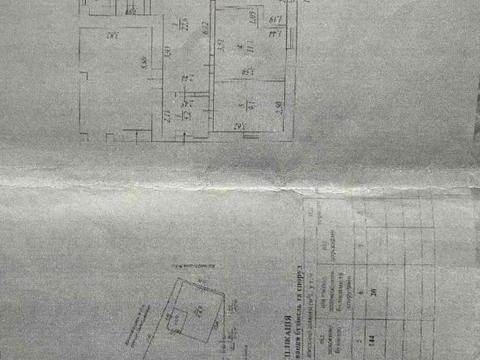 будинок за адресою Родини Кенігів вул. (Новочеркаська), 1в