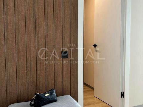 квартира за адресою Всеволода Змієнка вул., 34/21