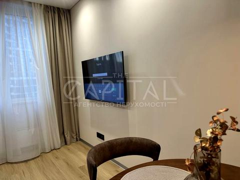 квартира за адресою Всеволода Змієнка вул., 34/21