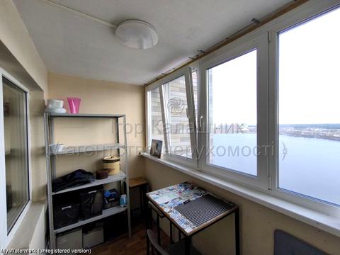 квартира за адресою Ревуцького вул., 54