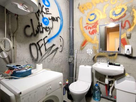 квартира за адресою Ревуцького вул., 54