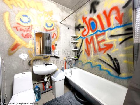 квартира за адресою Ревуцького вул., 54