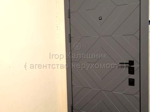 квартира за адресою Ревуцького вул., 54