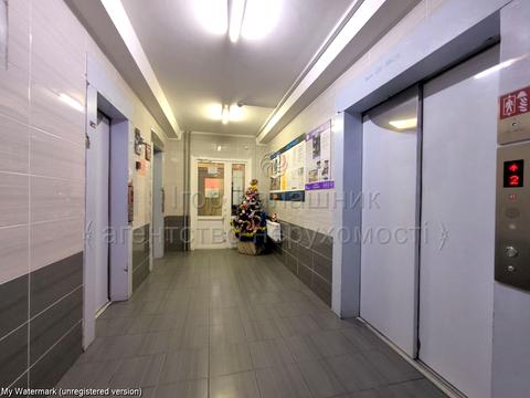 квартира за адресою Ревуцького вул., 54