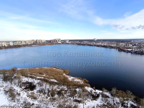 квартира за адресою Ревуцького вул., 54