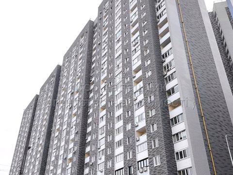 квартира за адресою Ревуцького вул., 54